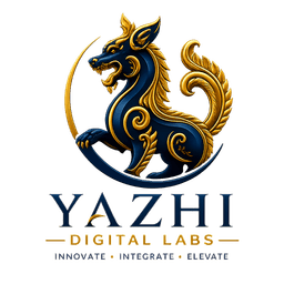 YAZHI DIGITAL LABS
